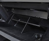 Center Console Glovebox Glove Box Storage Organizer For Model Y ApexModz Car Accessories GLOVE COMPARTMENT ORGANIZER FOR TESLA MODEL Y 2020