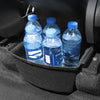 Tesla Model Y Center Console Storage Organizer Set for 2021-2024 ApexModz Car Accessories Interior Storage Organizer Set Center Console For Tesla Model Y 2021-2024