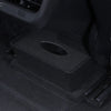 Tesla Model 3 Center Console Organizer Set 2021-2023 ApexModz Car Accessories Interior Storage Organizer Set For Tesla Model 3 2021-2023