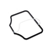 ApexModz Car Accessories NFC Card Key Holder Frame for Tesla Model Y 2020-2024