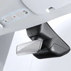 ApexModz Car Accessories Pull Down Sunglasses Holder For Tesla Model Y 2021-2022 MADE IN SHANGHAI Version