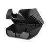 ApexModz Car Accessories Pull Down Sunglasses Holder For Tesla Model Y 2021-2022 MADE IN SHANGHAI Version