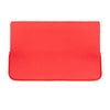 ApexModz Car Accessories Red Screen Protection Cover Sleeve for Tesla Model Y 2020-2024