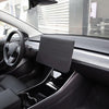 ApexModz Car Accessories Screen Protection Cover Sleeve for Tesla Model Y 2020-2024