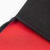 ApexModz Car Accessories Screen Protection Cover Sleeve for Tesla Model Y 2020-2024