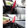 ApexModz Car Accessories Screen Protection Cover Sleeve for Tesla Model Y 2020-2024