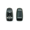ApexModz Car Accessories Smart Key Fob Case Mercedes-Benz EQC (4 color options)