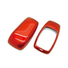 ApexModz Car Accessories Smart Key Fob Case Mercedes-Benz EQC (4 color options)
