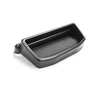 ApexModz Car Accessories Sunglasses Holder For Ford Mustang Mach-E 2022-2024