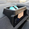 ApexModz Car Accessories Sunglasses Holder For Ford Mustang Mach-E 2022-2024