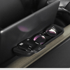 ApexModz Car Accessories Sunglasses Storage Box For Tesla Model Y 2021-2024