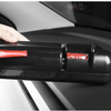 ApexModz Car Accessories Sunglasses Storage Box For Tesla Model Y 2021-2024