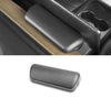 ApexModz Car Accessories Sunglasses Storage Box For Tesla Model Y 2021-2024
