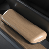 ApexModz Car Accessories Sunglasses Storage Box For Tesla Model Y 2021-2024