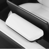 ApexModz Car Accessories Sunglasses Storage Box For Tesla Model Y 2021-2024