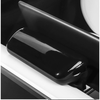 ApexModz Car Accessories Sunglasses Storage Box For Tesla Model Y 2021-2024