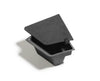 Tesla Trunk Storage Organizer Model Y 2020-2022 | Trunk Organizer ApexModz Car Accessories Trunk Organizer Bins For Tesla Model Y 2020-2024
