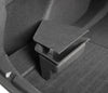 Tesla Trunk Storage Organizer Model Y 2020-2022 | Trunk Organizer ApexModz Car Accessories Trunk Organizer Bins For Tesla Model Y 2020-2024