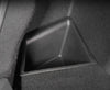 Tesla Trunk Storage Organizer Model Y 2020-2022 | Trunk Organizer ApexModz Car Accessories Trunk Organizer Bins For Tesla Model Y 2020-2024