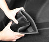 Tesla Trunk Storage Organizer Model Y 2020-2022 | Trunk Organizer ApexModz Car Accessories Trunk Organizer Bins For Tesla Model Y 2020-2024