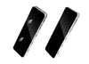 ApexModz Car Accessories USB-C Charge Hub & Dock For Sentry Dashcam For Tesla Model 3 2017-2023