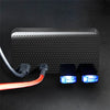USB C Hub and Splitter for Tesla Model 3& Y | Order your data & charging solution today! ApexModz Car Accessories USB C Hub & Splitter with Rapid Charging for Tesla Models 3 & Y