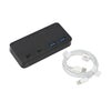USB C Hub and Splitter for Tesla Model 3& Y | Order your data & charging solution today! ApexModz Car Accessories USB C Hub & Splitter with Rapid Charging for Tesla Models 3 & Y