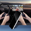 USB-C Rapid Charge USB Hub & Sentry Mode SSD Holder For Tesla Model Y ApexModz Car Accessories USB-C Rapid Charge USB Hub & Sentry Mode For Tesla Model Y 2020-2024