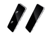 USB-C Rapid Charge USB Hub & Sentry Mode SSD Holder For Tesla Model Y ApexModz Car Accessories USB-C Rapid Charge USB Hub & Sentry Mode For Tesla Model Y 2020-2024