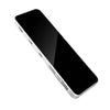 USB-C Rapid Charge USB Hub & Sentry Mode SSD Holder For Tesla Model Y ApexModz Car Accessories USB-C Rapid Charge USB Hub & Sentry Mode For Tesla Model Y 2020-2024