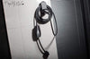 Wall Charging Cable Organizer for Tesla Model S | Order yours today! ApexModz Car Accessories Wall-Mounted Tesla Charging Cable Organizer for Tesla Model S