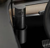 ApexModz Car Cup Holder Retrofit Tesla Side Door Cup Holders V2 For Tesla Model 3 2017-2023