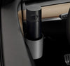 ApexModz Car Cup Holder Retrofit Tesla Side Door Cup Holders V2 For Tesla Model Y 2020-2024