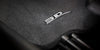 Official 3D MAXpider All Weather ELEGANT Car Floor Mats For Tesla Model 3 Highland 5 Seats 2023-2024 ApexModz Car Mats 3D MAXpider Custom Fit All-Weather ELEGANT Series LHD Floor Mats For Tesla Model 3 Highland 5 SEAT 2023-2024