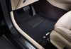 Official 3D MAXpider All Weather ELEGANT Car Floor Mats For Tesla Model 3 Highland 5 Seats 2023-2024 ApexModz Car Mats 3D MAXpider Custom Fit All-Weather ELEGANT Series LHD Floor Mats For Tesla Model 3 Highland 5 SEAT 2023-2024