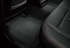 Official 3D MAXpider All Weather ELEGANT Car Floor Mats For Tesla Model 3 Highland 5 Seats 2023-2024 ApexModz Car Mats 3D MAXpider Custom Fit All-Weather ELEGANT Series LHD Floor Mats For Tesla Model 3 Highland 5 SEAT 2023-2024