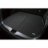 Official 3D MAXpider All Weather ELITECT Car Floor Mats For Tesla Model 3 Highland 5 Seats 2023-2024 ApexModz Car Mats 3D MAXpider Custom Fit All-Weather ELITECT Series LHD Floor Mats For Tesla Model 3 Highland 5 SEAT 2023-2024