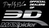 Official 3D MAXpider All Weather KAGU Car Floor Mats For BMW iX i20 2022-2023 ApexModz Car Mats 3D MAXpider Custom Fit All-Weather KAGU Series LHD Floor Mats For BMW iX i20 5 SEATS 2022-2024