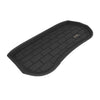 Official 3D MAXpider All Weather ELITECT Car Floor Mats For Tesla Model 3 Highland 5 Seats 2023-2024 ApexModz Car Mats Frunk - Front TrunkCargo Liner (1PCs) 3D MAXpider Custom Fit All-Weather ELITECT Series LHD Floor Mats For Tesla Model 3 Highland 5 SEAT 2023-2024