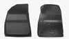 Premium all-weather 3d floor mats for Tesla Model Y 2020-2022 ApexModz Car Mats Premium All-Weather 3D Floor Mats for Tesla Model Y - Right Hand Drive 2020-2023