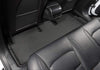 Premium all-weather 3d floor mats for Tesla Model Y 2020-2022 ApexModz Car Mats Premium All-Weather 3D Floor Mats for Tesla Model Y - Right Hand Drive 2020-2023