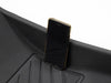 Premium all-weather 3d floor mats for Tesla Model Y 2020-2022 ApexModz Car Mats Premium All-Weather 3D Floor Mats for Tesla Model Y - Right Hand Drive 2020-2023
