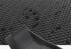 Premium all-weather 3d floor mats for Tesla Model Y 2020-2022 ApexModz Car Mats Premium All-Weather 3D Floor Mats for Tesla Model Y - Right Hand Drive 2020-2023