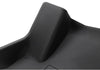 Premium all-weather 3d floor mats for Tesla Model Y 2020-2022 ApexModz Car Mats Premium All-Weather 3D Floor Mats for Tesla Model Y - Right Hand Drive 2020-2023