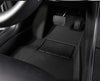 Premium all-weather 3d floor mats for Tesla Model Y 2020-2022 ApexModz Car Mats Premium All-Weather 3D Floor Mats for Tesla Model Y - Right Hand Drive 2020-2023