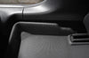 Premium all-weather 3d floor mats for Tesla Model Y 2020-2022 ApexModz Car Mats Premium All-Weather 3D Floor Mats for Tesla Model Y - Right Hand Drive 2020-2023