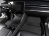 Premium all-weather 3d floor mats for Tesla Model Y 2020-2022 ApexModz Car Mats Premium All-Weather 3D Floor Mats for Tesla Model Y - Right Hand Drive 2020-2023