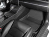 Premium all-weather 3d floor mats for Tesla Model Y 2020-2022 ApexModz Car Mats Premium All-Weather 3D Floor Mats for Tesla Model Y - Right Hand Drive 2020-2023