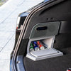 ApexModz Car Refrigerator Cubby Car Refrigerator For Trunk For Tesla Model Y 2017-2024