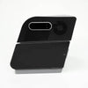 ApexModz Car Refrigerator Cubby Car Refrigerator For Trunk For Tesla Model Y 2017-2024